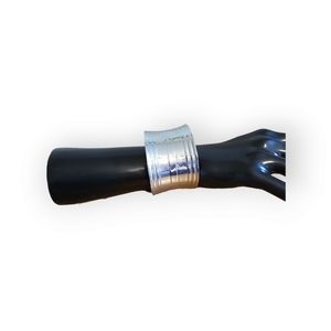 Lia Sophia‎ integer cuff bracelet